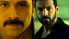  John Abraham and Emraan Hashmi starrer Mumbai Saga teaser out- Watch