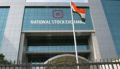 NSE trading halt: No impact to trading system, but online risk management system affected