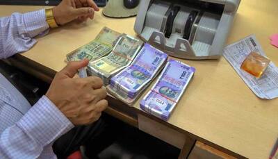 Indian companies to give bumper salary hike in 2021, but your take home pay will still not increase --Here's why