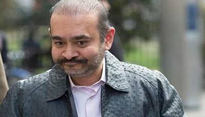 PNB scam: Will Nirav Modi be extradited to India? UK court to decide today