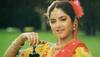 Remembering Divya Bharti on birth anniversary: A look at her iconic films 