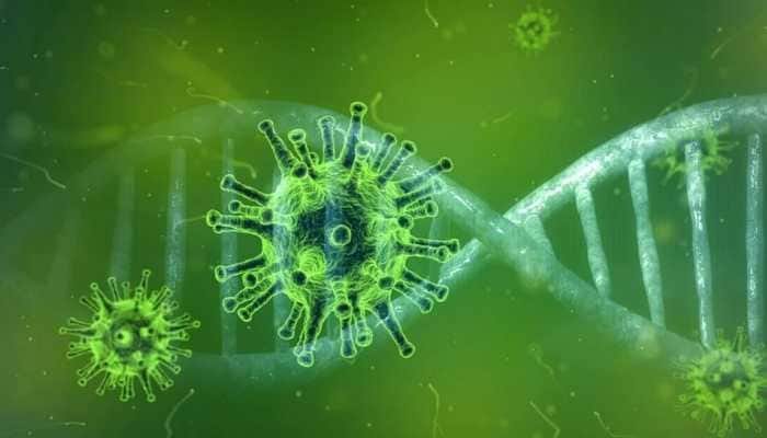 Symptoms of new COVID-19 strains: How are they different from old variant?  | India News | Zee News