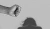 Wife not an object: Bombay High Court upholds man's conviction for assaulting wife