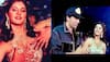 Happy birthday Divya Bharti