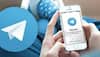 Telegram's update brings new features; Auto delete, Home screen widget and more