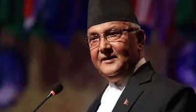 Nepal political crisis accelerates, PM K P Sharma Oli ready to face Parliament says officials