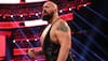 Big Show leaves WWE to join THIS industry 