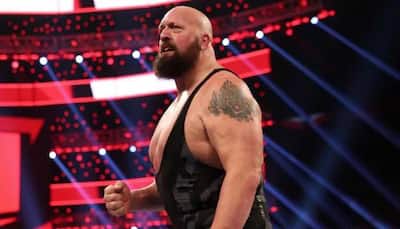 Big Show leaves WWE to join THIS industry 