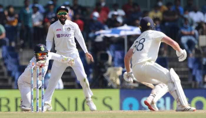 Virender Sehwag has a new title for Rishabh Pant, find out Virender Sehwag has a new title for Rishabh Pant, find out