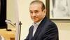 Here’s how PNB scam fugitive Nirav Modi’s case unfolded