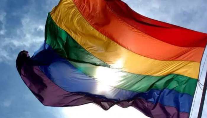 Centre opposes petitions to recognise same sex marriage under SMA in Delhi High Court