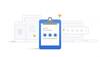 Has your user security password been exposed? Google Android Password Checkup tool to tell you