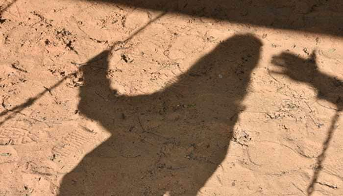 SHOCKING! 17-year-old girl drugged, raped by five youths in Haryana