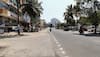 bharat bandh tomorrow holiday