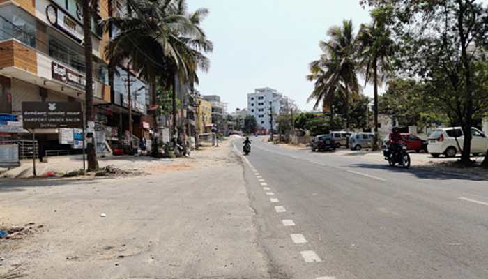 Bharat Bandh today: Check what will remain closed as traders announce a day-long strike on Friday