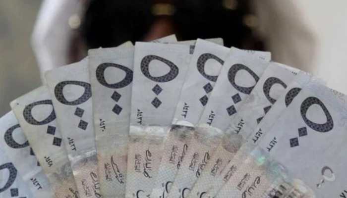 Foreign currency worth Rs.70.28 lakh seized from Dubai-bound passenger’s baggage in Chennai