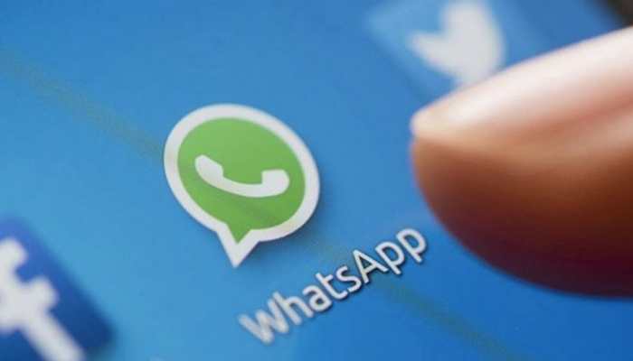 WhatsApp turns 12: Here&#039;s looking at top 5 features that are oh-so-wonderful