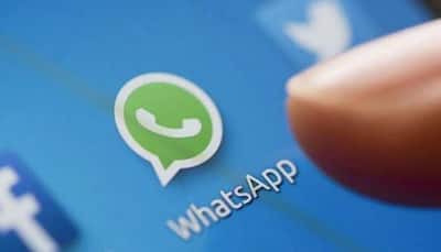 WhatsApp turns 12: Here's looking at top 5 features that are oh-so-wonderful