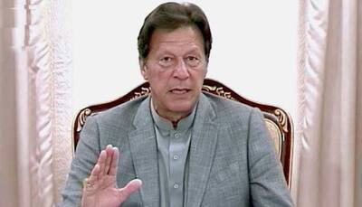 FATF grey-listing: Do you know how badly it has impacted Pakistan's economy?