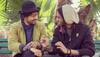 Irrfan Khan's son Babil saw father in his dream, says 'tears make it hard to type'