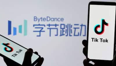 ByteDance agrees to $92 million privacy settlement with US TikTok users