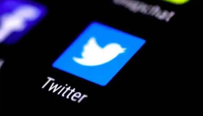 Twitter teases “Super Follow” feature, eyes to double revenue by 2023