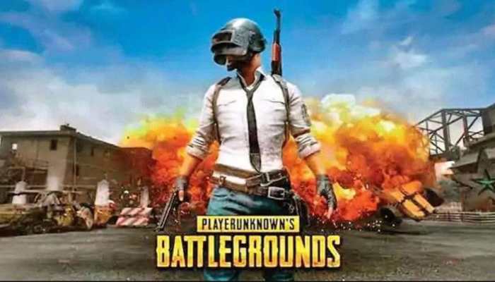 Can PUBG India fans pre-register for PUBG Mobile New State game?