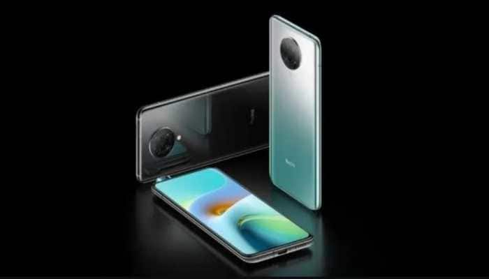 Xiaomi unveils Redmi K40, K40 Pro and K40+: Triple rear cameras, 120Hz Amoled display and many more