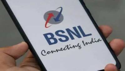 BSNL launches Rs 299, Rs 399 and Rs 555 DSL broadband plans: Here’s what it offers