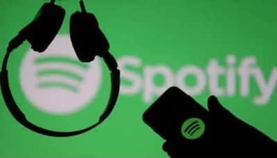Now Spotify will filter your liked songs by mood and genre: Check out this new feature