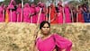 Gulabi Gang