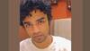 Irrfan Khan's son Babil hits back at trolls for being called 'girl using make-up'