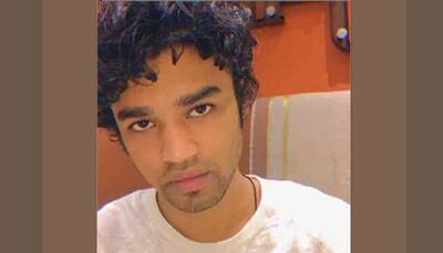 Irrfan Khan's son Babil hits back at trolls for being called 'girl using make-up'