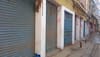 Bharat Bandh: Day-long strike evokes lukewarm response, here's what all was affected