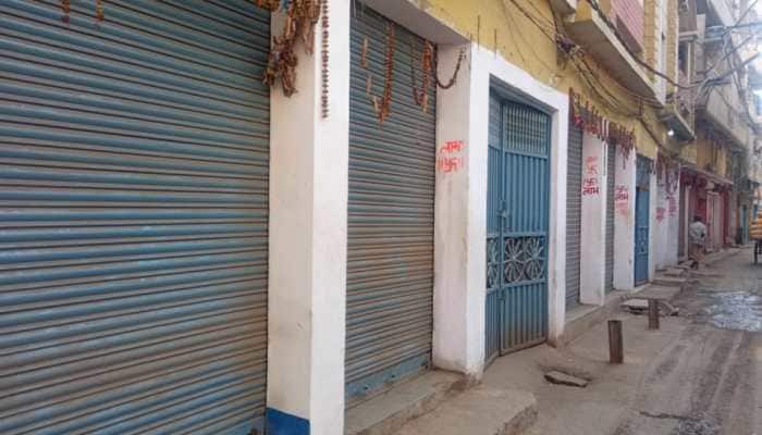 Bharat Bandh: Day-long strike evokes lukewarm response, here's what all was affected