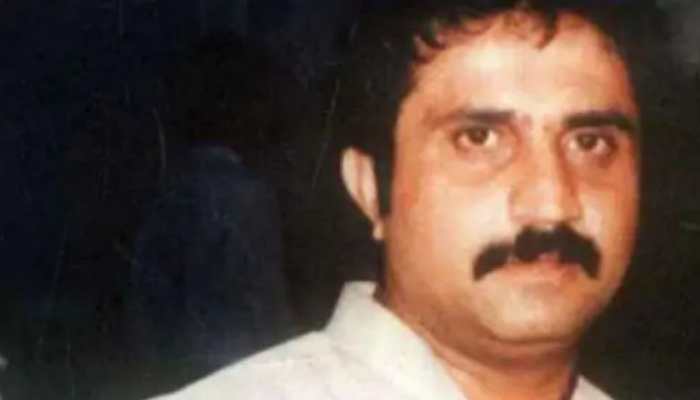 Mumbai: Gangster Iqbal Mirchi&#039;s family declared fugitive economic offenders, says officials 