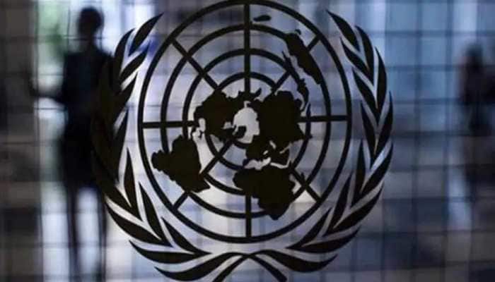 Carbon-cutting pledges by countries nowhere near enough, says UN climate chief