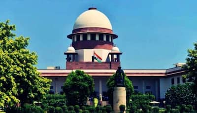 SC orders ex-District judge to face inquiry, says sexual harassment cases cannot be swept under carpet