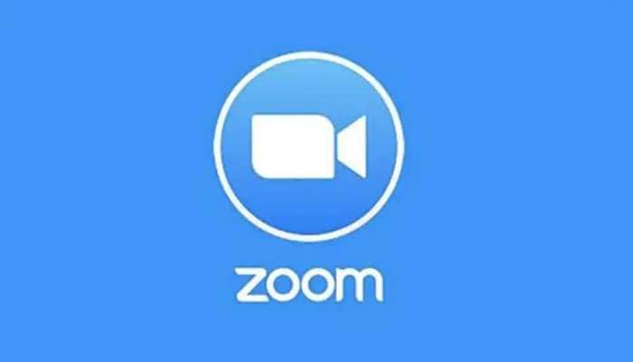 Zoom plans to roll out &#039;automatic closed captioning&#039; for all free accounts