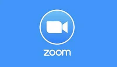 Zoom plans to roll out 'automatic closed captioning' for all free accounts