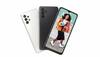 Samsung Galaxy A32