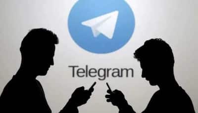 Telegram's update brings this feature to keep your chats secure, know more