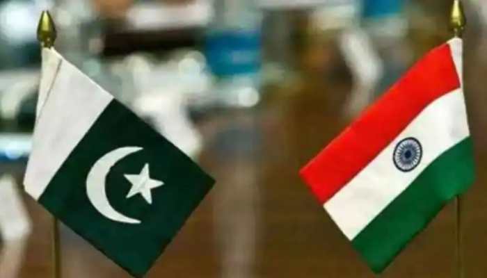 United States, United Nations &amp; European Union welcomes India-Pakistan ceasefire agreement