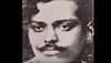Remembering India’s valiant hero Chandra Shekhar Azad on his 90th death anniversary