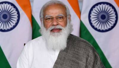 PM Narendra Modi to receive CERAWeek global energy and environment leadership award