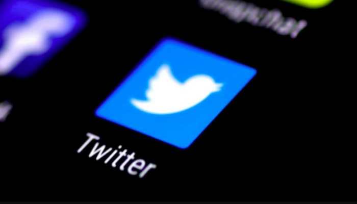 Twitter working on new ‘Safety Mode’ feature: Here’s how it will help users auto-block, mute abusive accounts