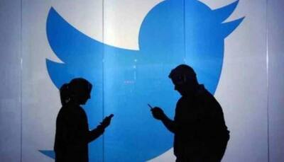 Is Twitter free? New feature “Super Follows” to let users charge for their content
