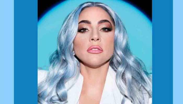 Lady Gaga's French bulldogs recovered safely 2 days after being stolen
