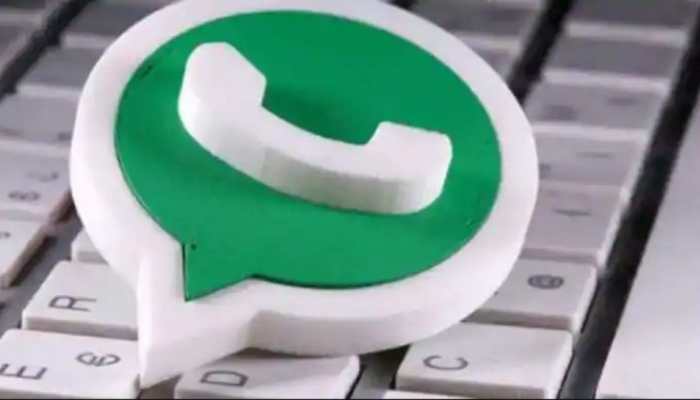 Want to switch to another number on WhatsApp? This feature can make you do that