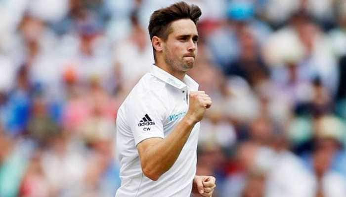 IND vs ENG: Chris Woakes released from Test squad as part of England&#039;s rotation policy